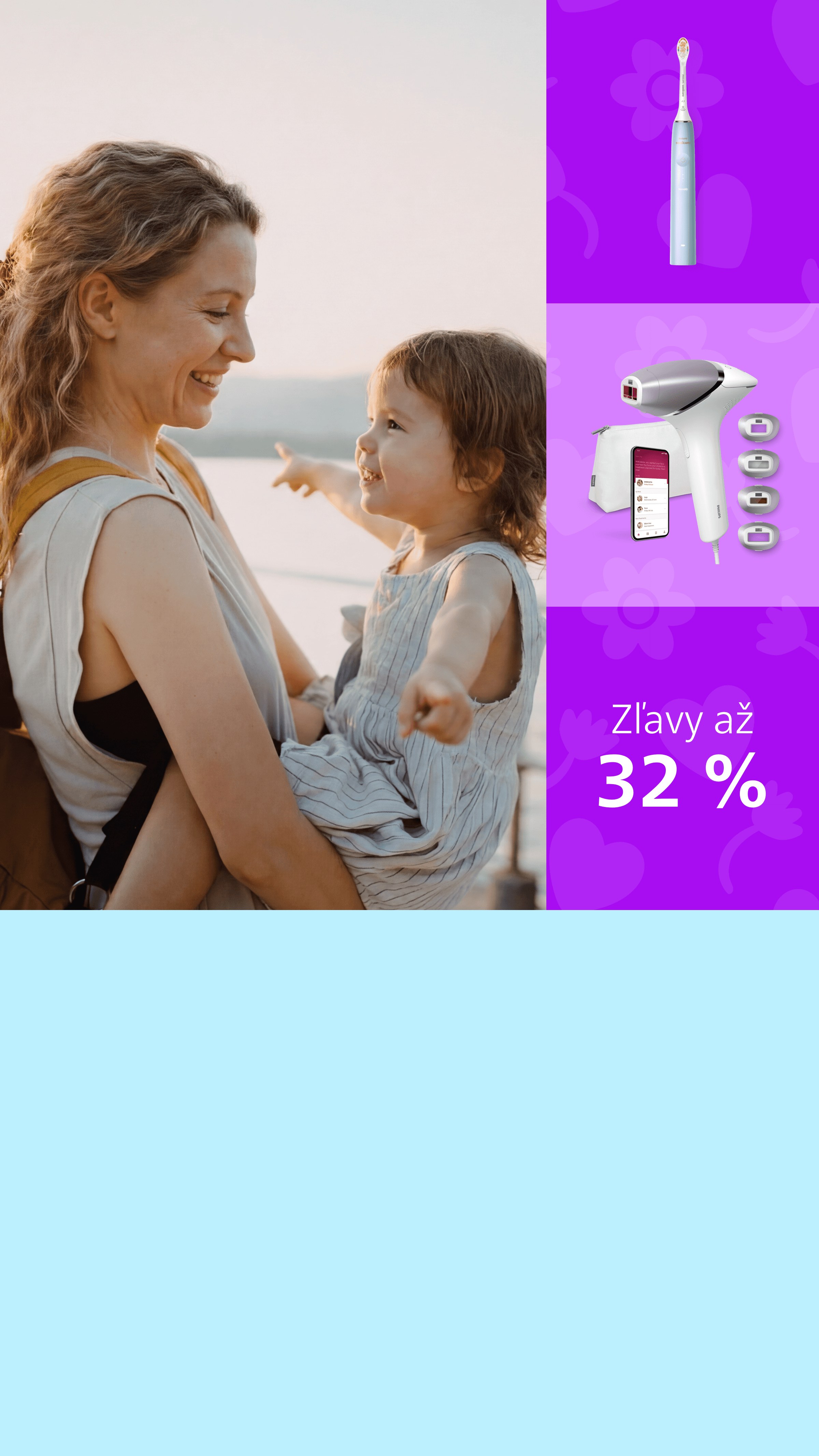 display-4-.COM__CEE_3rd_party_-_PH-1-format_370x680-370x680-CZ